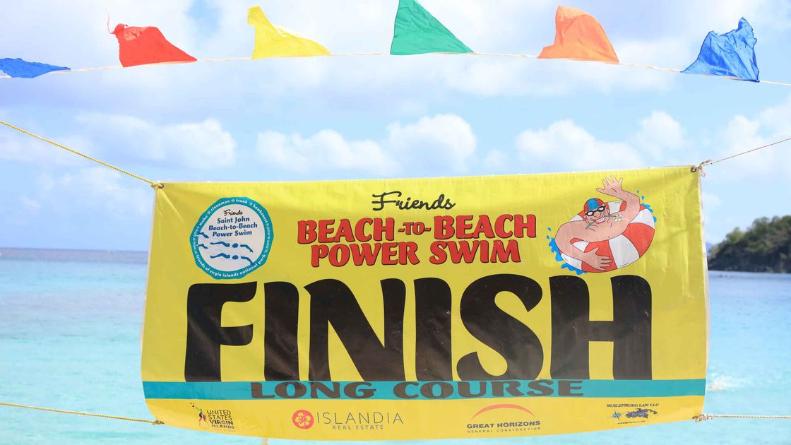 donate.friendsvinp.org