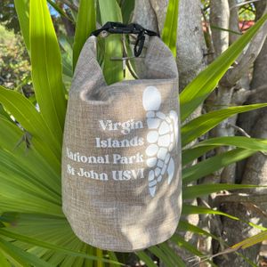 Turtle Dry Bag
