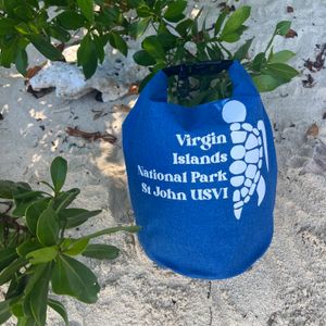 Turtle Dry Bag