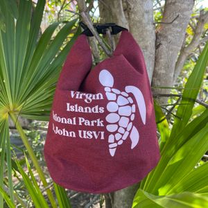 Turtle Dry Bag
