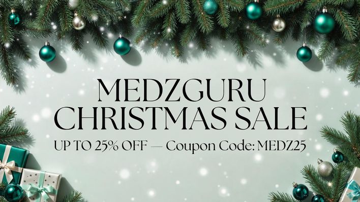 Order Clonazepam Online Winter Meds Fast