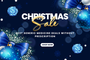 Buy Tapentadol Online No RX Direct dispatch home