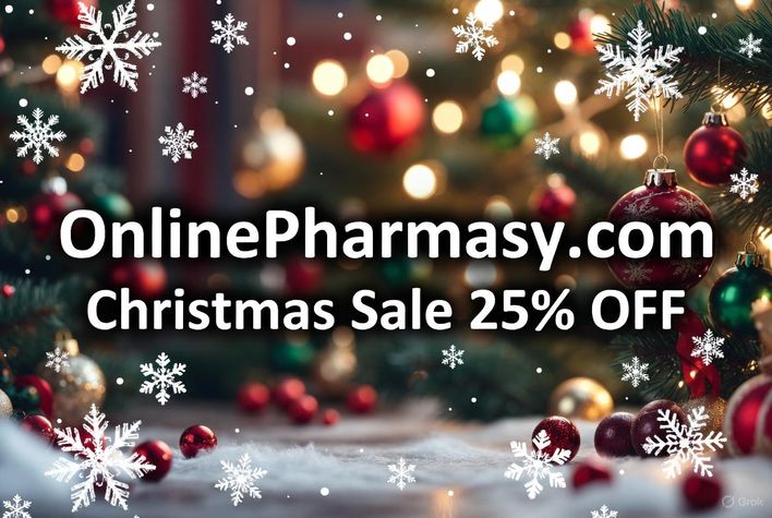 Buy Oxycodone Online Without Rx Seamless E-Payment Dispatch