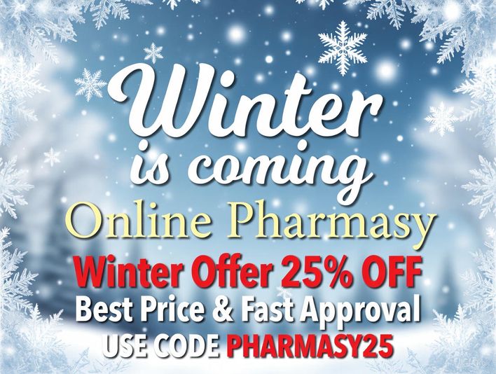 Order Adderall 2mg Online Fast Smooth Discreet Home Delivery