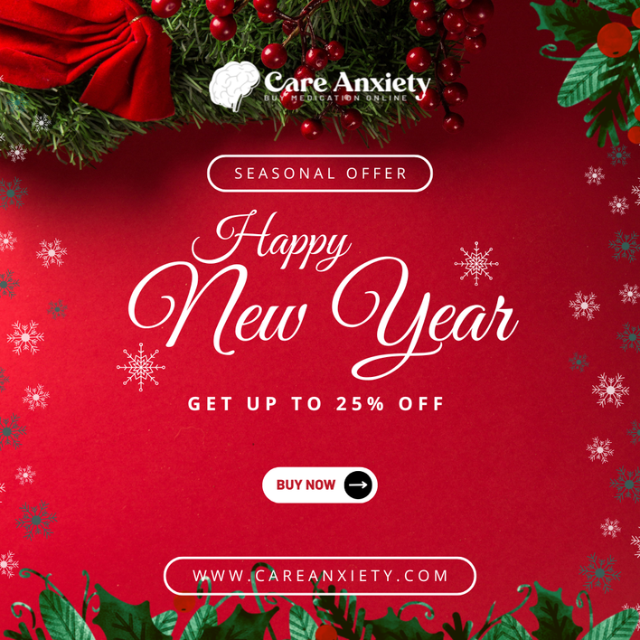 Buy Adderall 30mg Online Private Doorstep Drop in U.S.