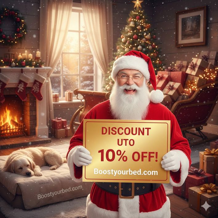 Buy Belbien 10mg Online Instant Delivery With Verified E-transaction Path