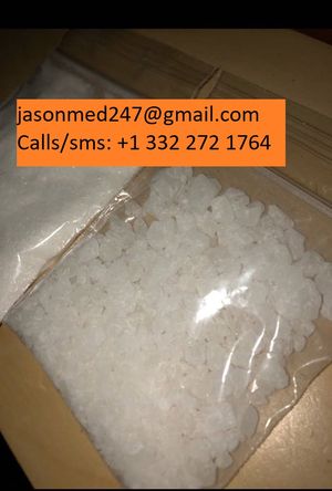 Buy Crystal meth online with same day delivery