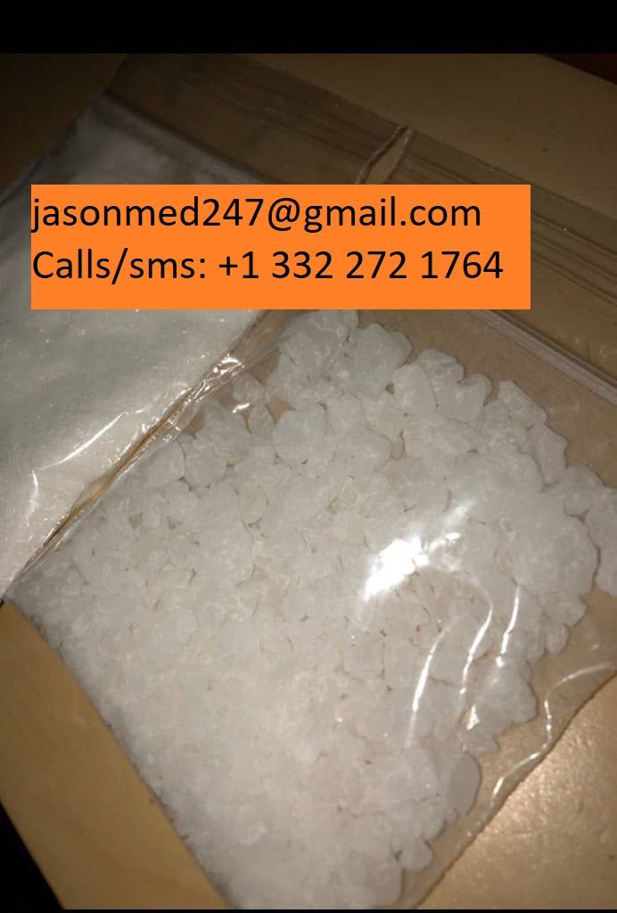 Buy Crystal meth online with same day delivery