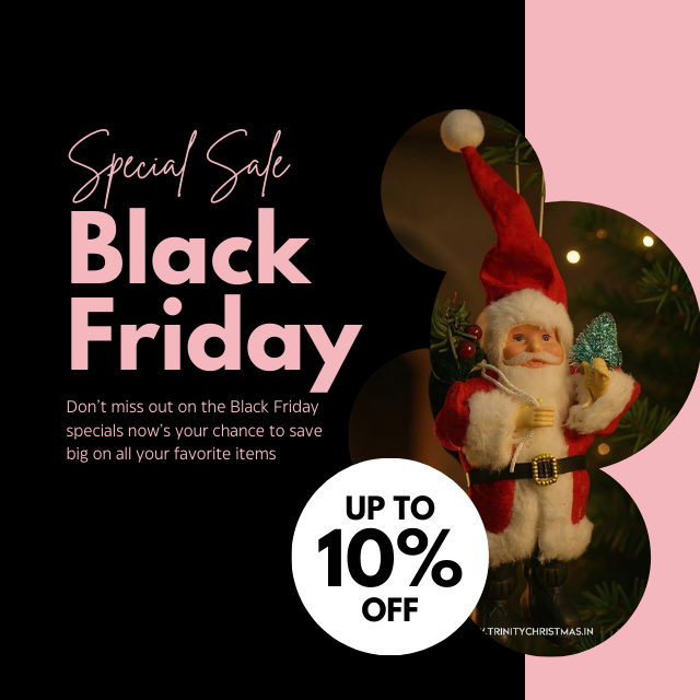 Buy Tramadol Online For Sale Accredited Wellness Delivery