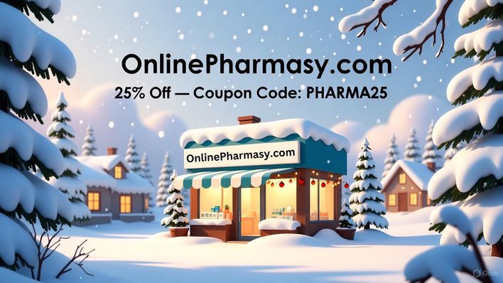Buy Hydrocodone Online Fast Healthcare Discount Deal