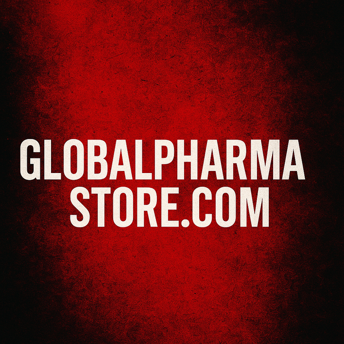 Buy Ativan Online No Script Christmas Delivery Promo