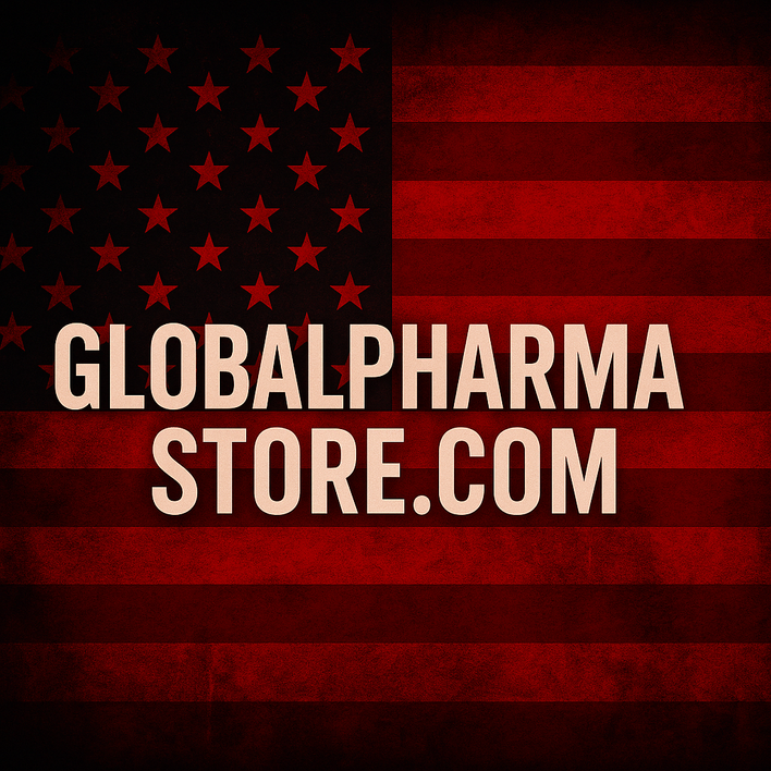 Buy Diazepam Online USA Overnight Holiday Discounts