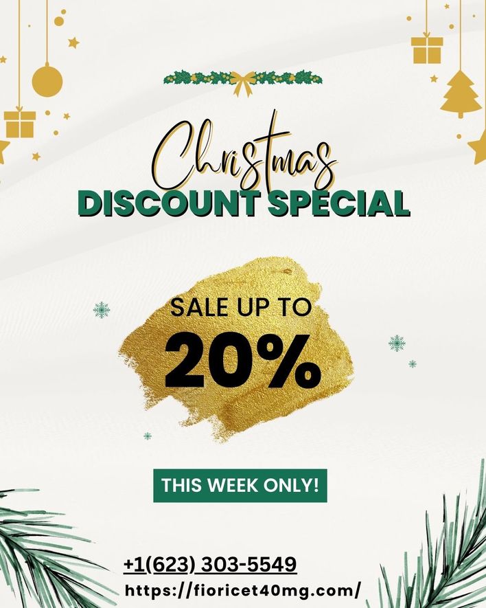 Buy Gabapentin Online Order From Home With Discreet Packaging