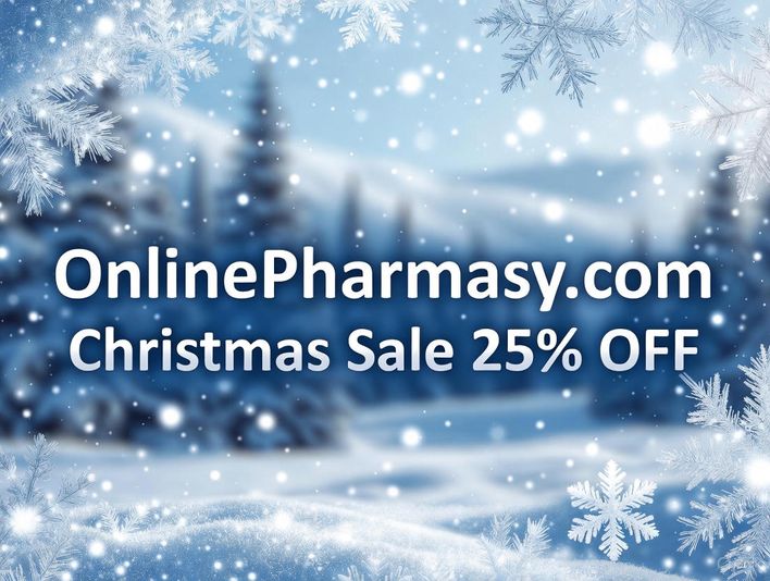 Buy Clonazepam Online No Rx Trusted Rx Delivery Today