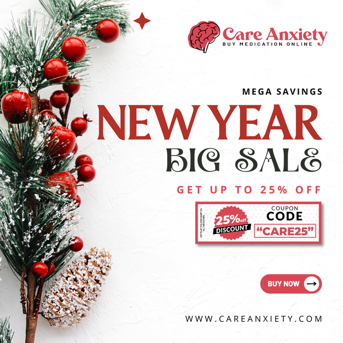 Buy Xanax xr 3mg Online Smart Digital Ordering