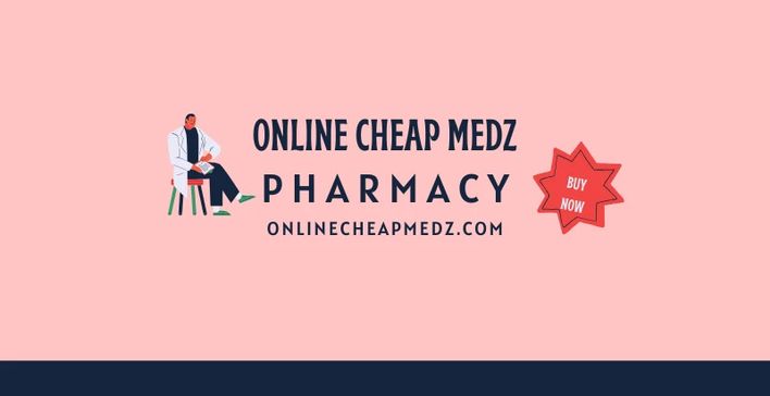 Buy Ambien Online Buy Prescription Amphetamine Safely