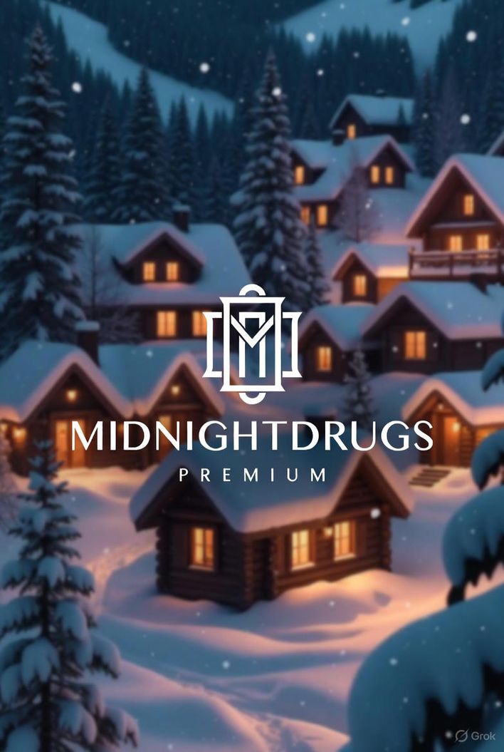 Get Klonopin 2mg Online Secure Overnight Delivery