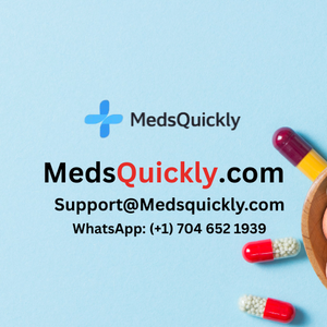 Buy Adderall Online Verified Prescription Discreet Checkout Today's Fundraiser