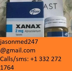 Safe Alprazolam Online