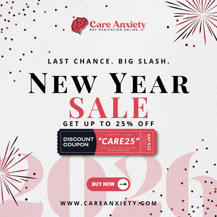 Buy Hydrocodone 5-325mg Online Quick Dispatch To Door