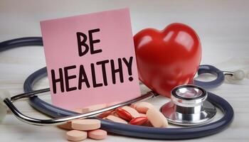 Buy Sonata Online Overnight NightGlow Sleep Power