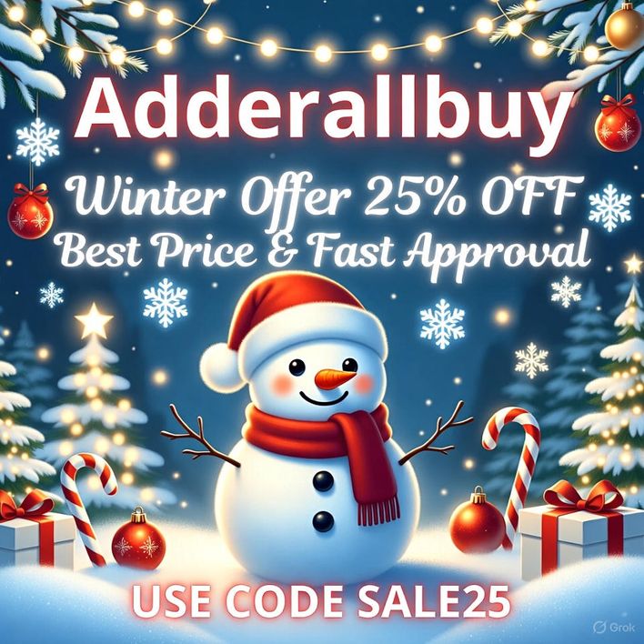 Buy Tramadol Online No Prescription Continental Medicine Flow