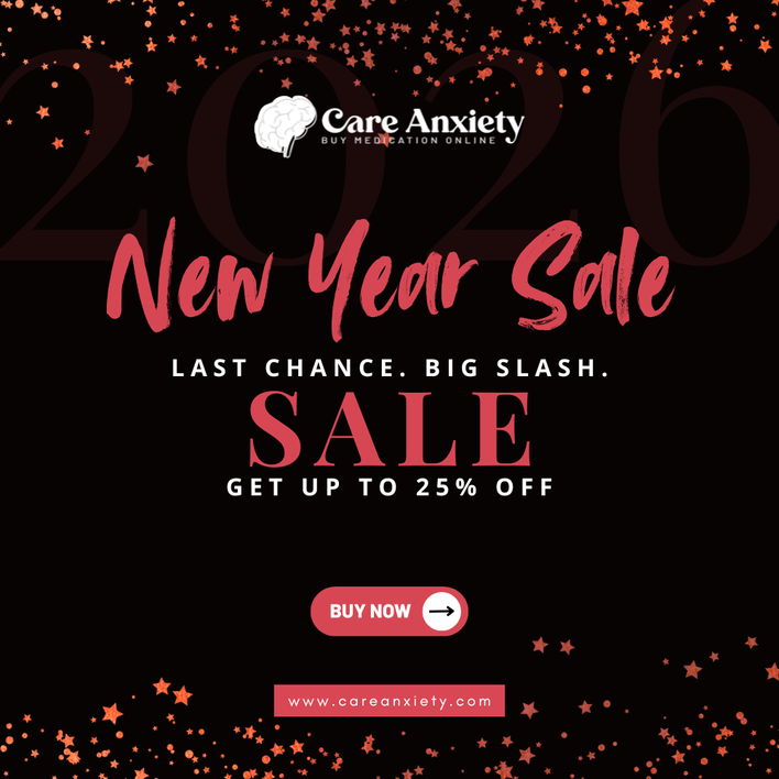 Buy Zolpidem 10mg Online Fast Track Care Delivery