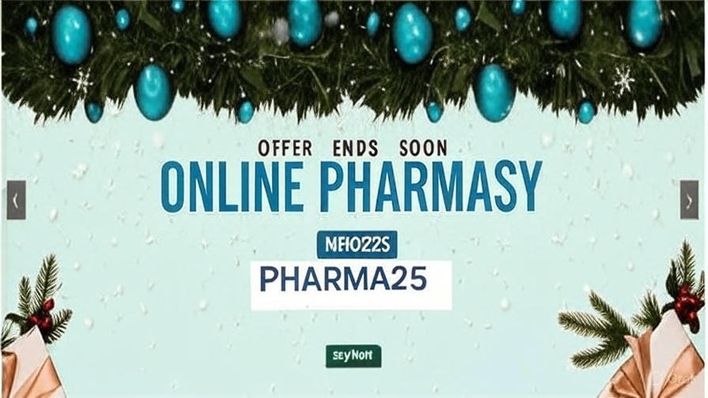 Buy Diazepam-Valium 2MG Online Quick AnD Easy Purchase