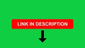 Ambika Yadav 19 Minutes 34 Seconds Viral MMS Video xnxx Clip