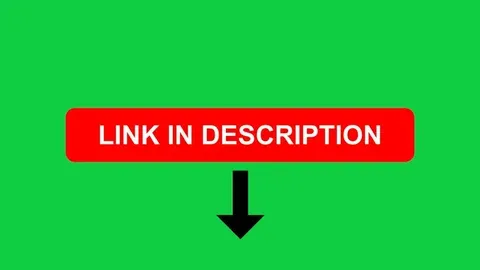 Ambika Yadav 19 Minutes 34 Seconds Viral MMS Video xnxx Clip