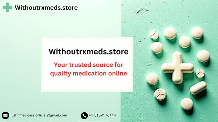 Buy Adderall Online Smooth Checkout Offer Wave