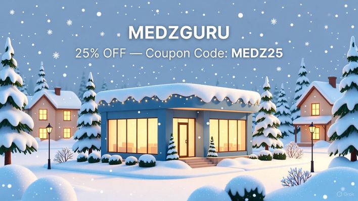 Buy Belbien 10Mg Online Buy Before Cut-Off Time Delivery