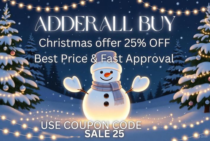 Order Tapentadol Online Seamlessly Next-Day - Home Delivery