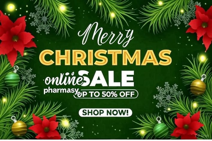 Buy Adderall Xr Online Overnight Rush-delivery Option