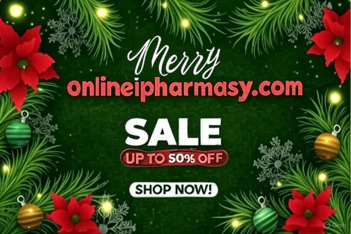 Order Tramadol Online Quick E-payment Via Onlinepharmasy