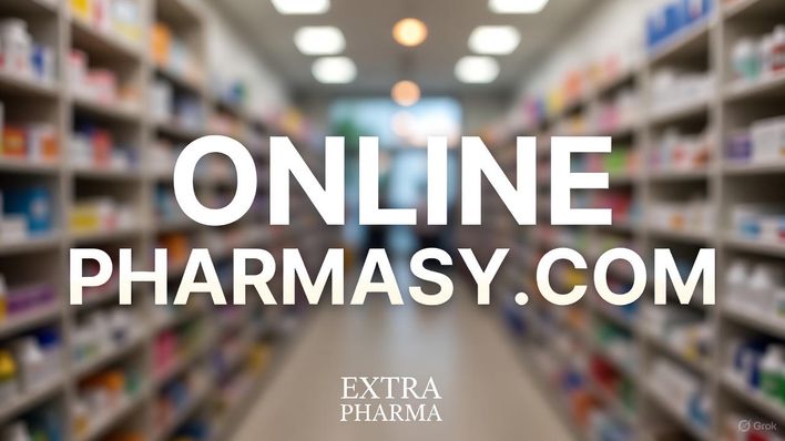Buy Alprazolam Online  Instant Coupon Deals Discounts Price