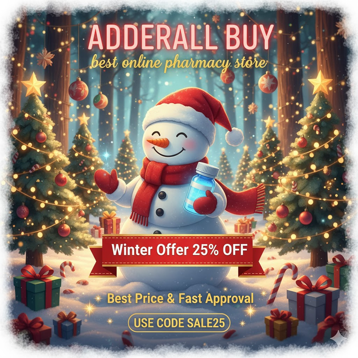 Alprazolam Online Order Instantly Digitally Effortless E-Pay