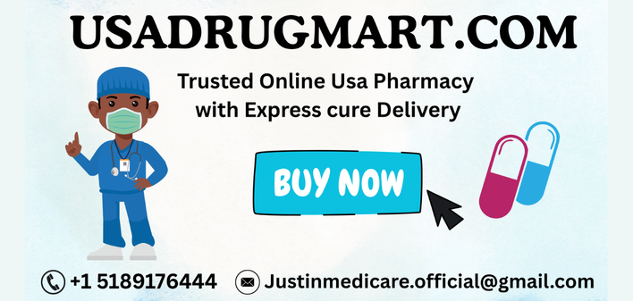 Buy Alprazolam Online Seasonal fast-care telehealth