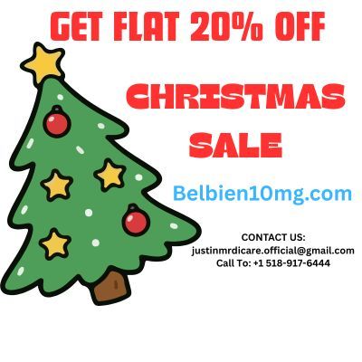 Buy Zolpidem Online Discounts Overnight Home Delivery