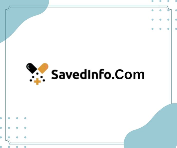 Order Vicodin Online Legally What Consumers Need to Understand