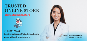 Buy Tramadol Online No Rx New Year fast night shipping