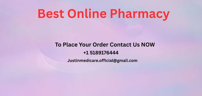 Buy Butalbital Online No Rx New Year offer drive