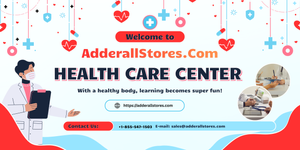 Buy Hydrocodone Online Secure In USA Home Network