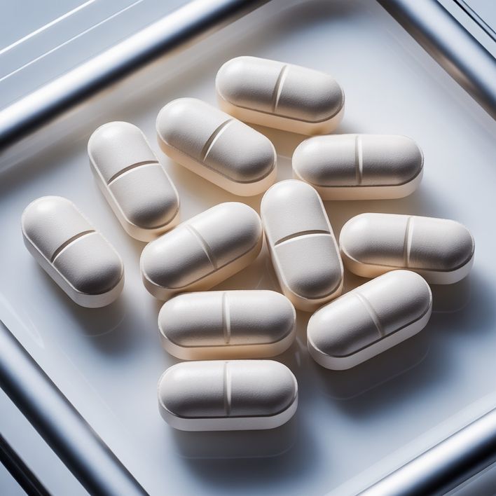 Buy Adderall Online Secure Trusted Nationwide Delivery