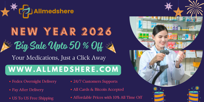 Order Fioricet Generic Online Next-Day FedEx Delivery for Urgent Needs