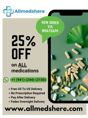 Order Fioricet Online Overnight Express Store-to-Home Payment Upon Receipt