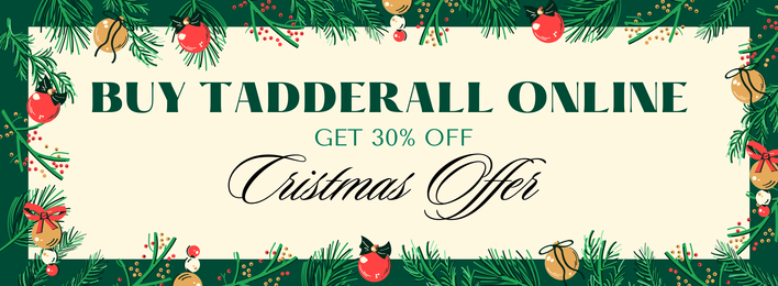 Buy Tramadol Online Approved With Flexible Delivery