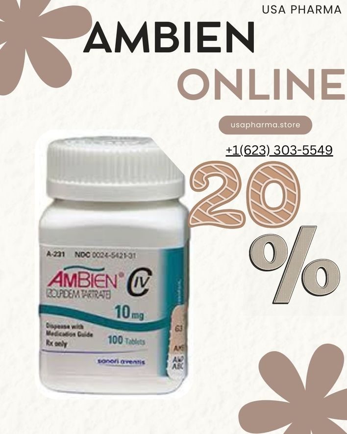 Order Zolpidem Online Overnight Affordable Express Deals' Fundraiser