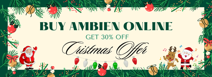Buy Ambien Online Safest Home Delivery Services