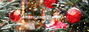 Buy Ambien Online Adaptive Holiday Checkout Accelerator